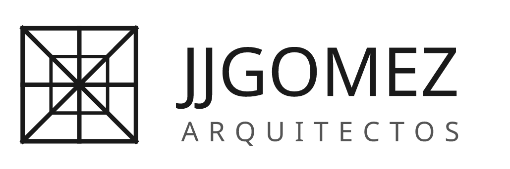 JJGomez